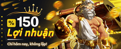 Sòng Bạc Trực Tuyến Uy Tín banner