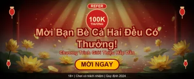 Nhận Ưu Đãi Khủng Hôm Nay banner