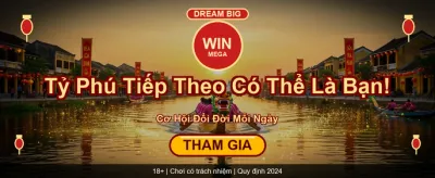 Chiến Thắng Cùng One88 Pro banner