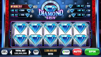 Giao diện Trang Chủ One88