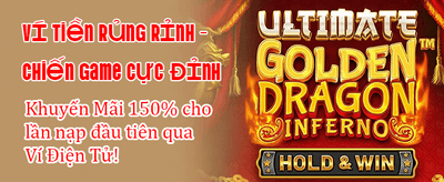 Đăng Ký Ngay Nhận Thưởng Lớn banner