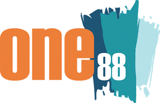 vnone88.net Logo